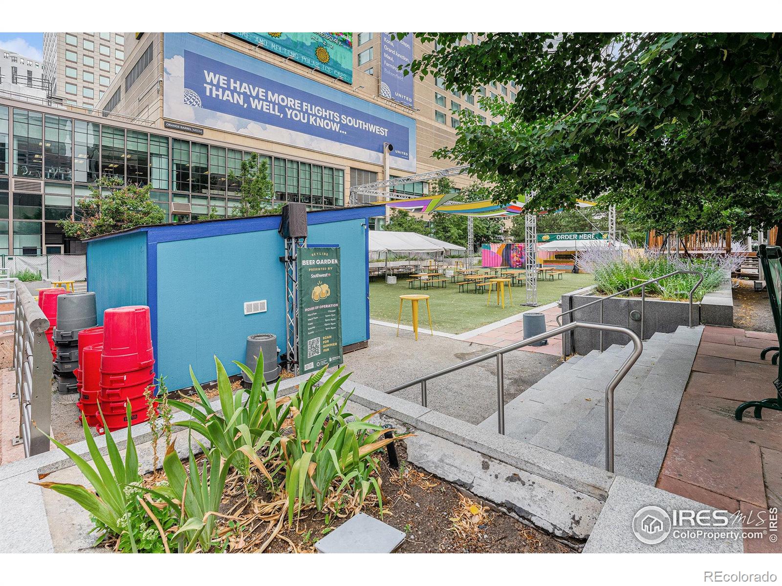 MLS Image #23 for 1020  15th street,denver, Colorado