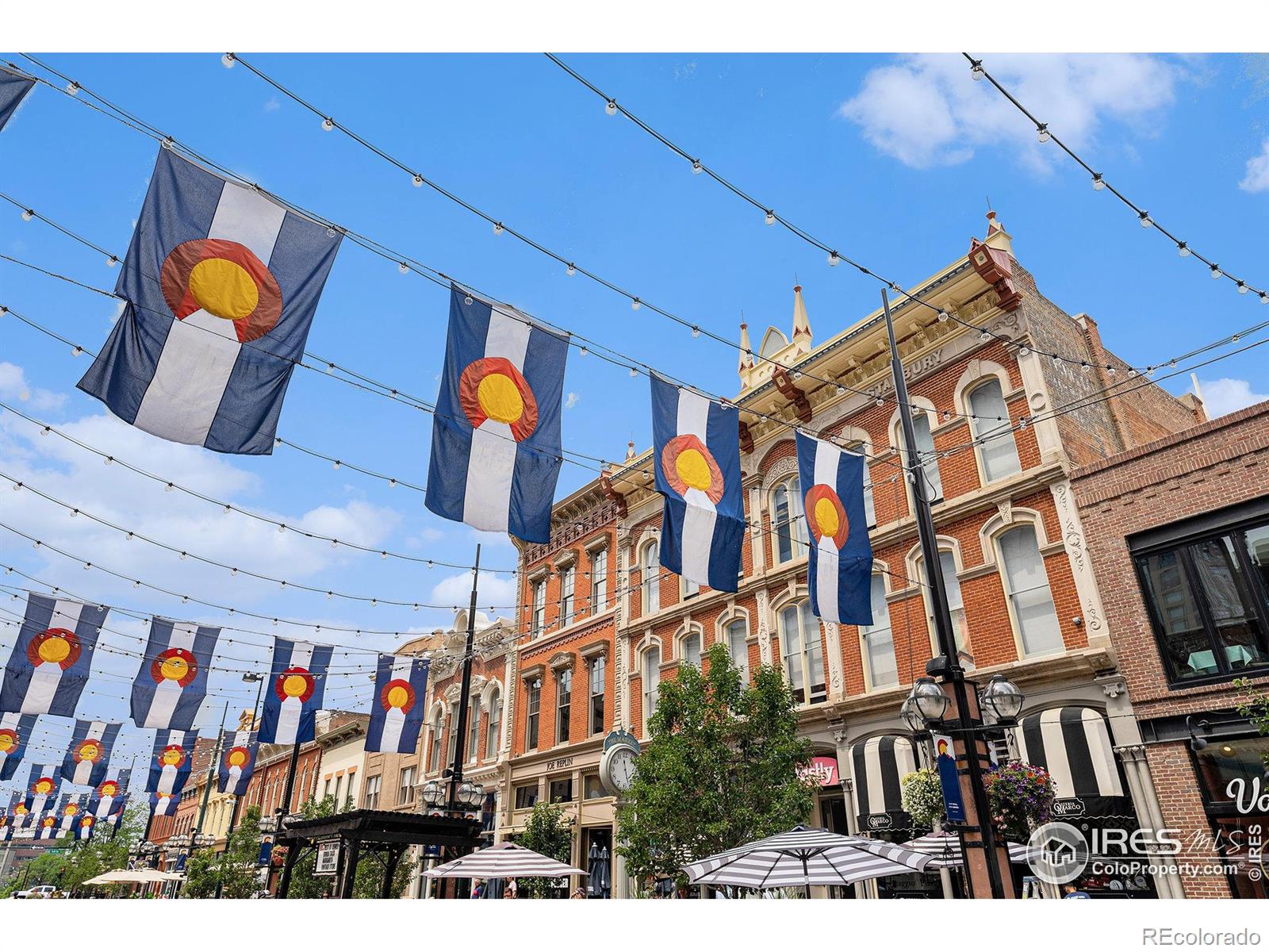 MLS Image #24 for 1020  15th street,denver, Colorado