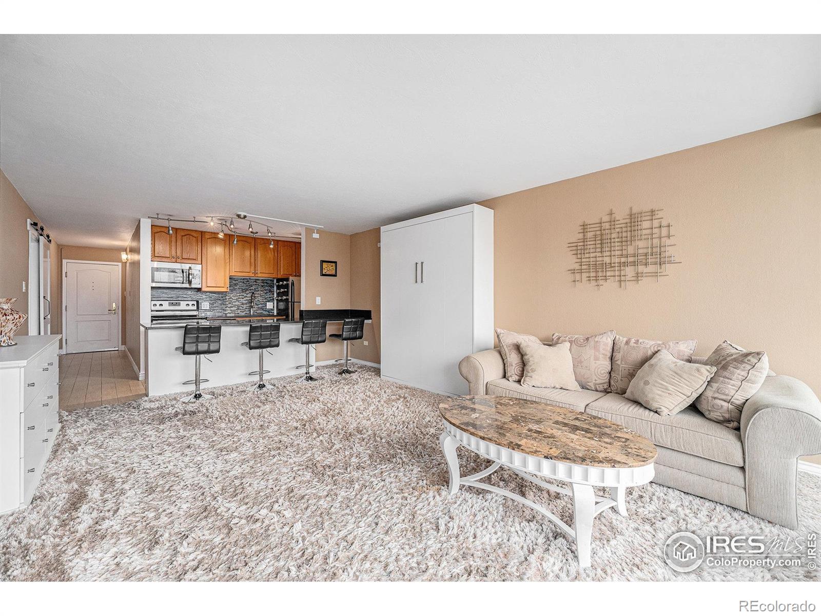 MLS Image #6 for 1020  15th street,denver, Colorado