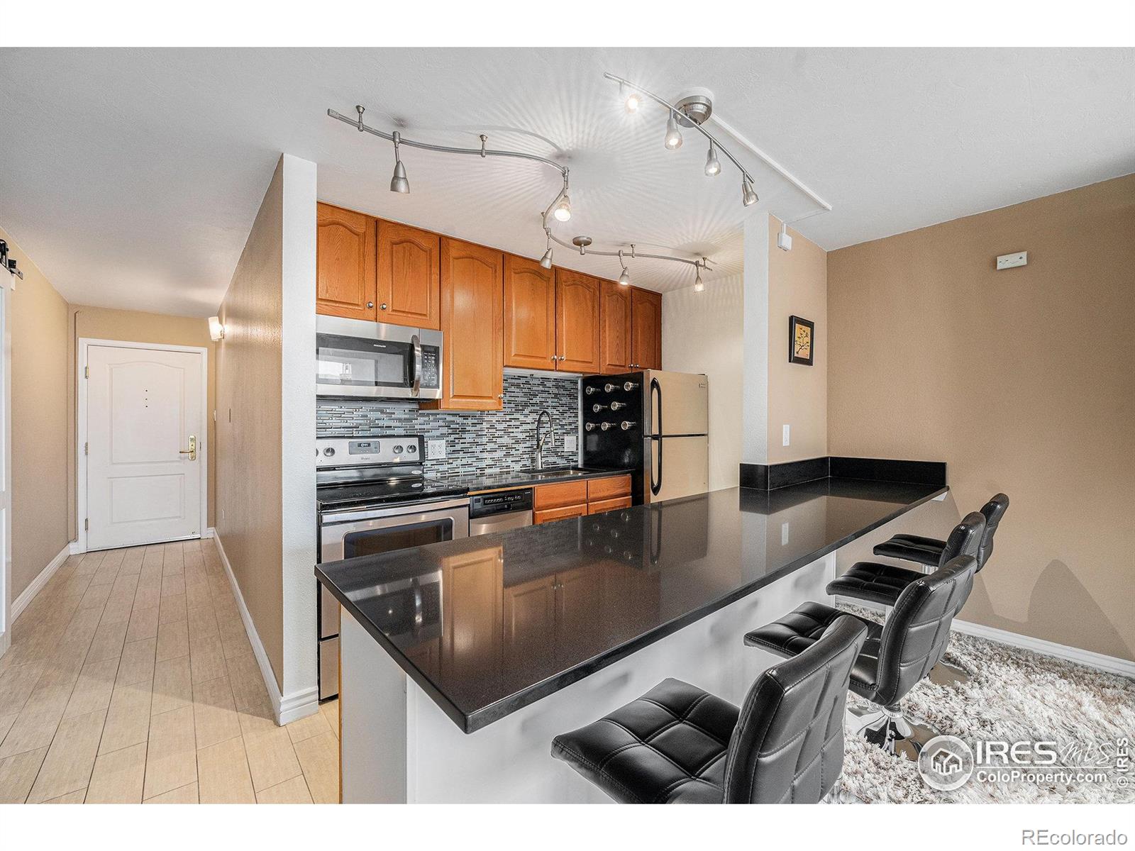 MLS Image #7 for 1020  15th street,denver, Colorado