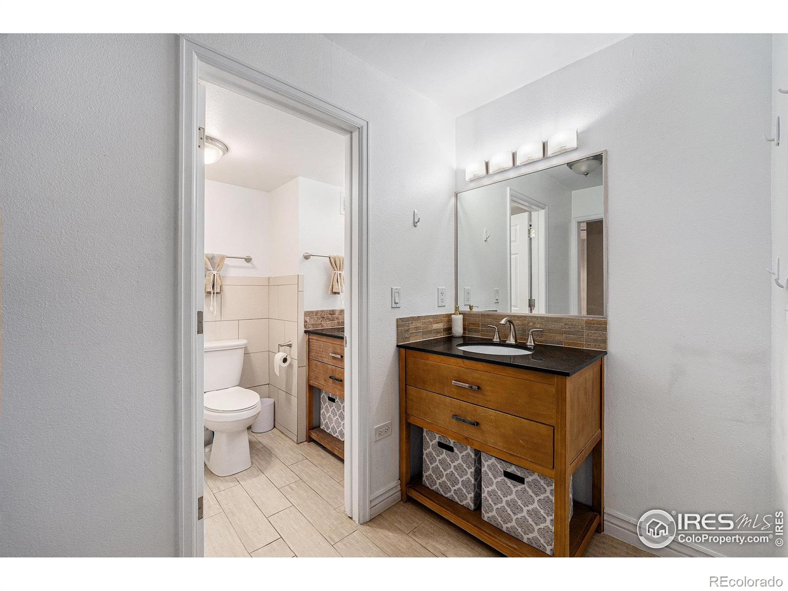 MLS Image #9 for 1020  15th street,denver, Colorado