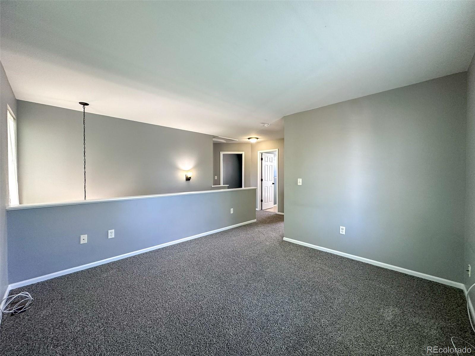 MLS Image #11 for 5095  miriam lane,parker, Colorado