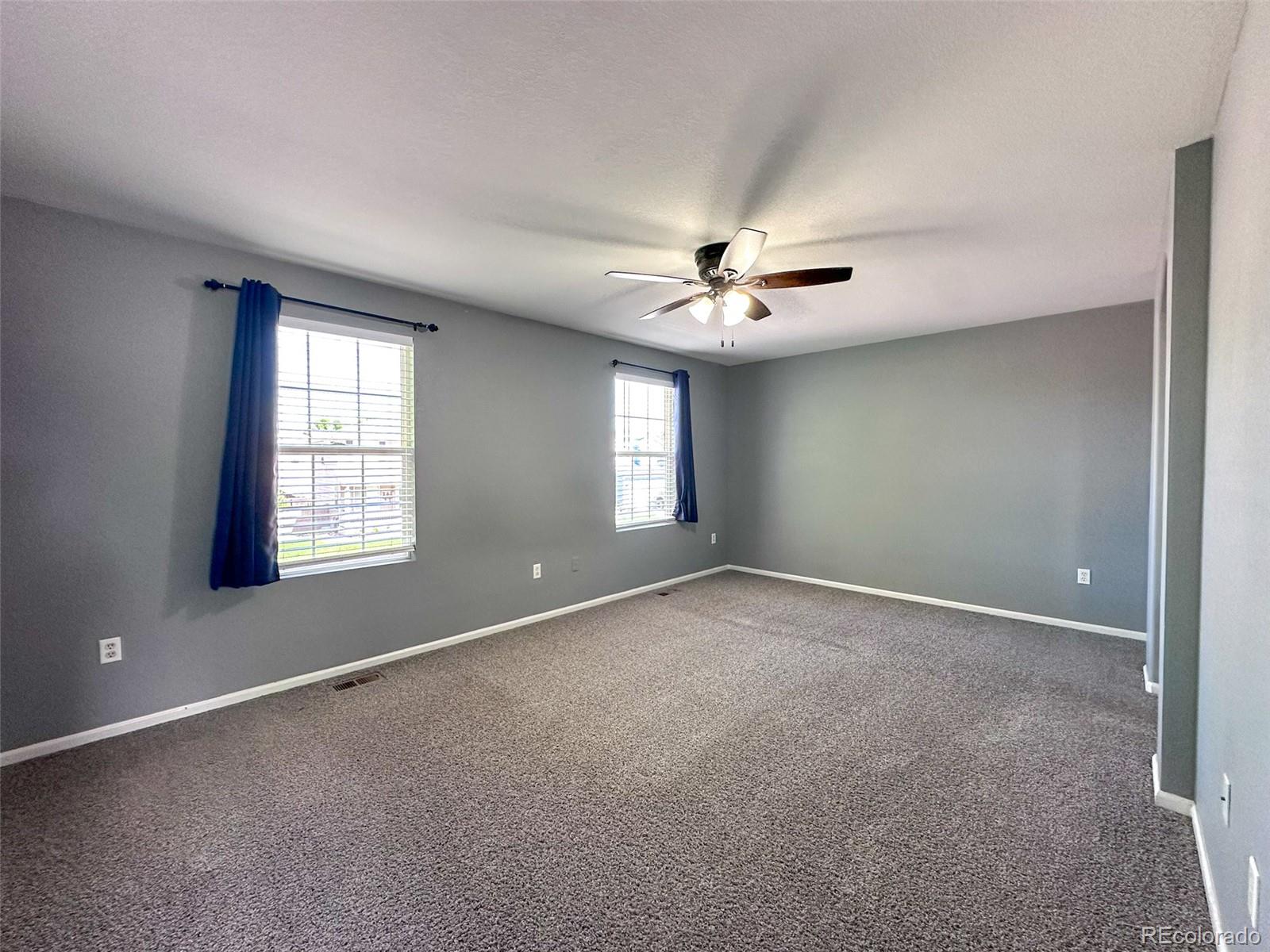 MLS Image #12 for 5095  miriam lane,parker, Colorado