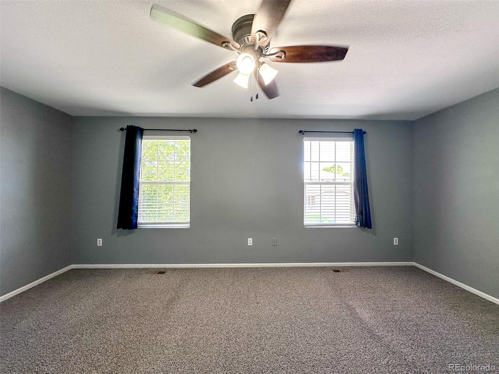 MLS Image #13 for 5095  miriam lane,parker, Colorado