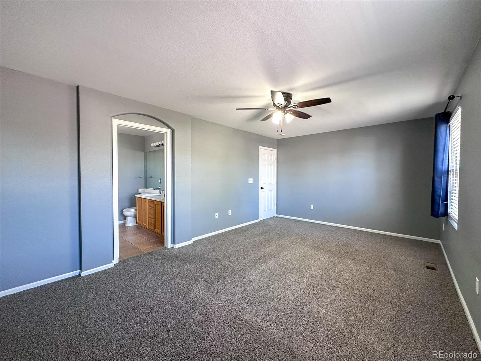MLS Image #14 for 5095  miriam lane,parker, Colorado