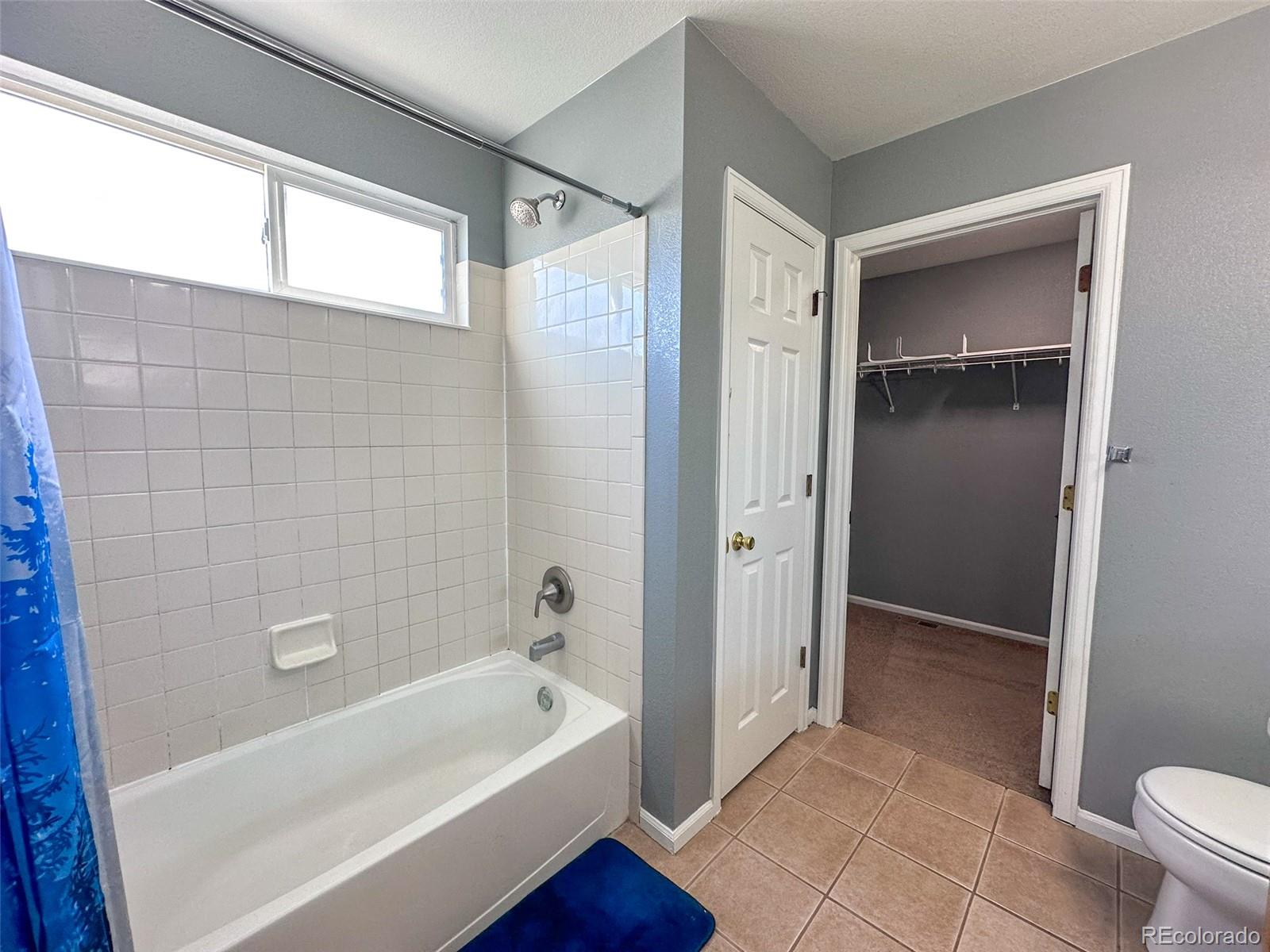MLS Image #15 for 5095  miriam lane,parker, Colorado