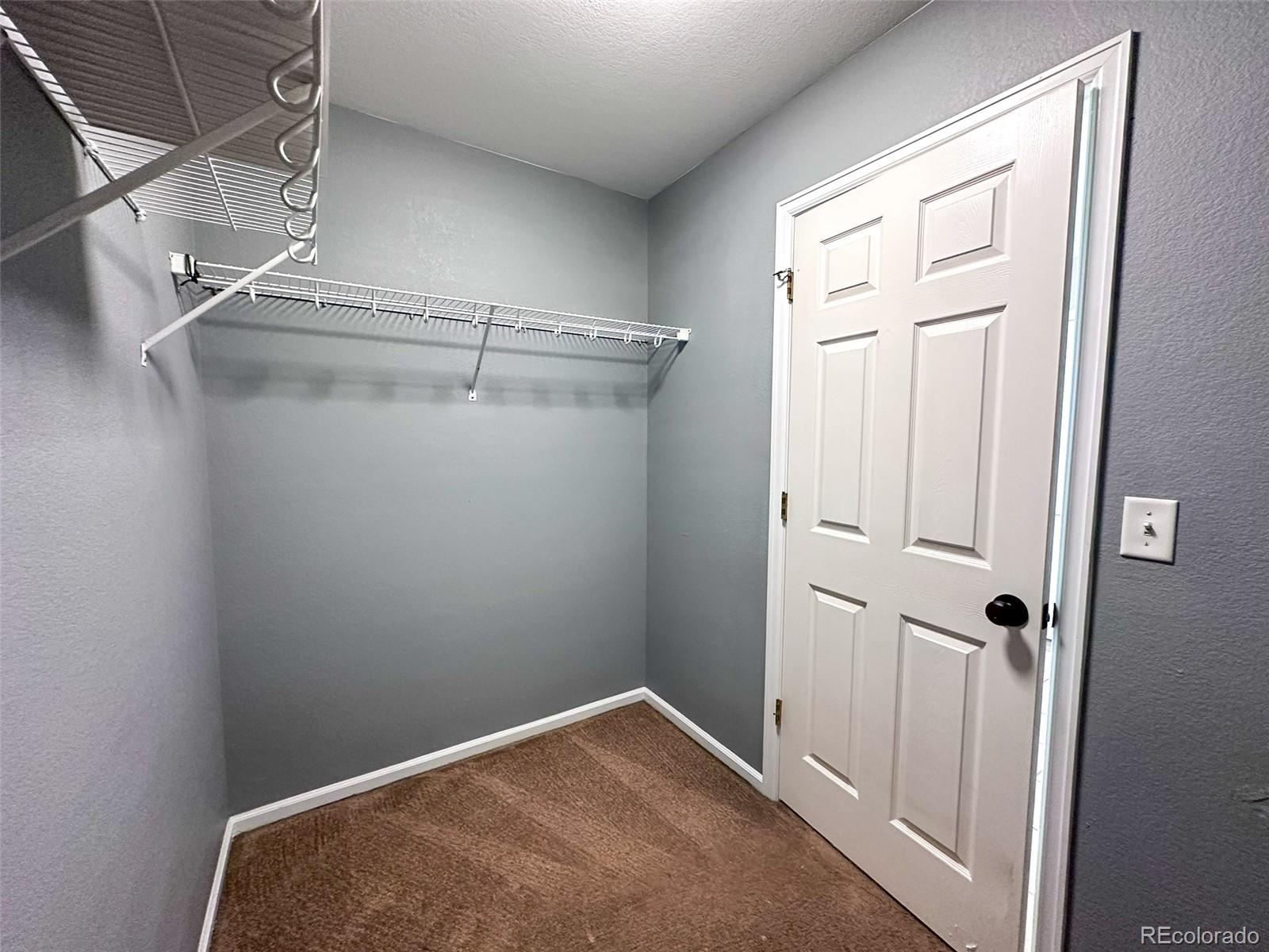 MLS Image #16 for 5095  miriam lane,parker, Colorado