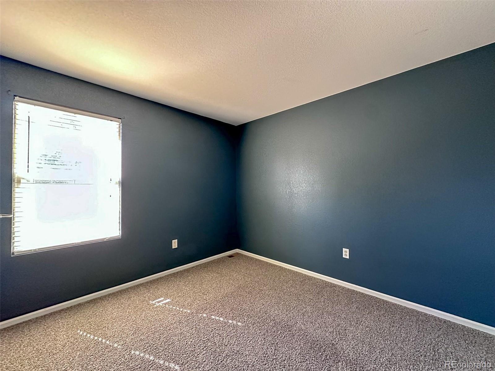 MLS Image #17 for 5095  miriam lane,parker, Colorado