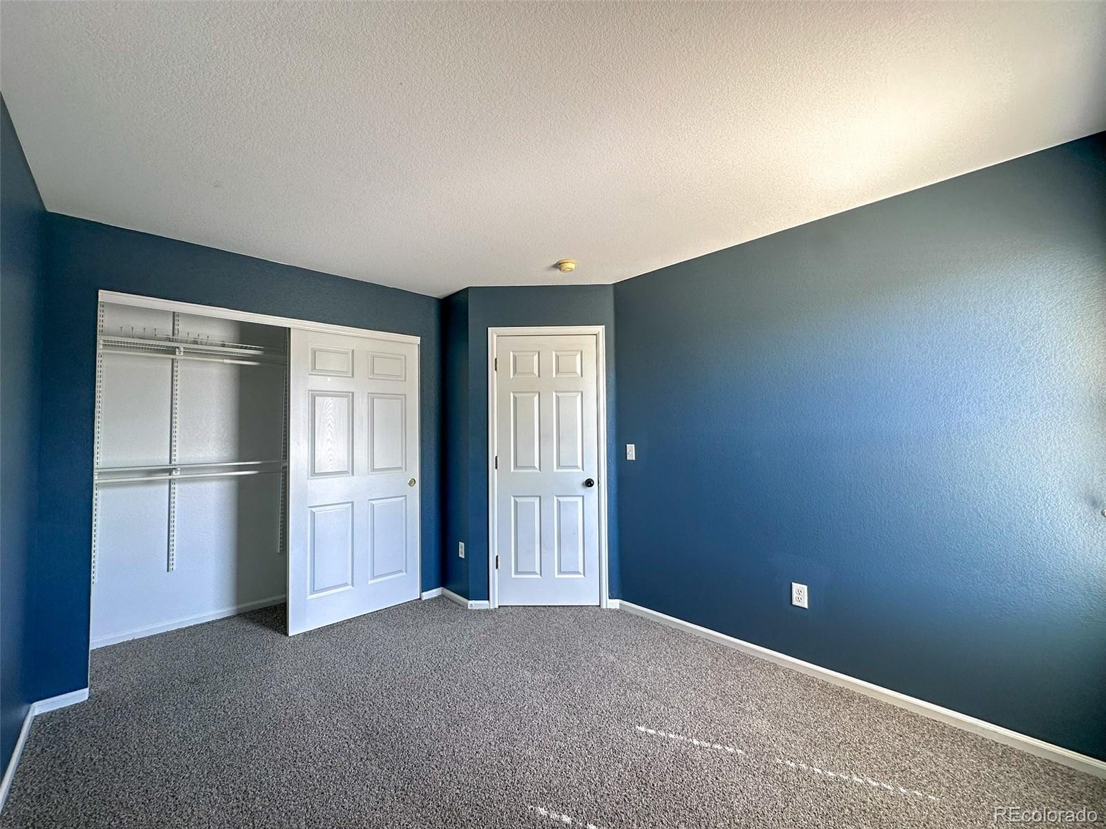MLS Image #18 for 5095  miriam lane,parker, Colorado