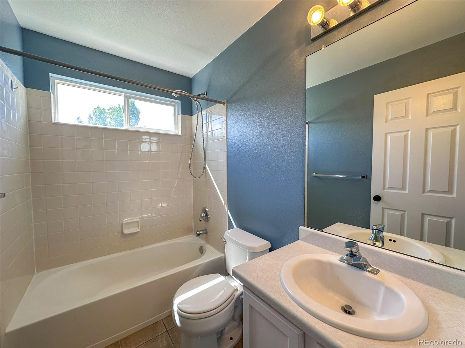 MLS Image #19 for 5095  miriam lane,parker, Colorado