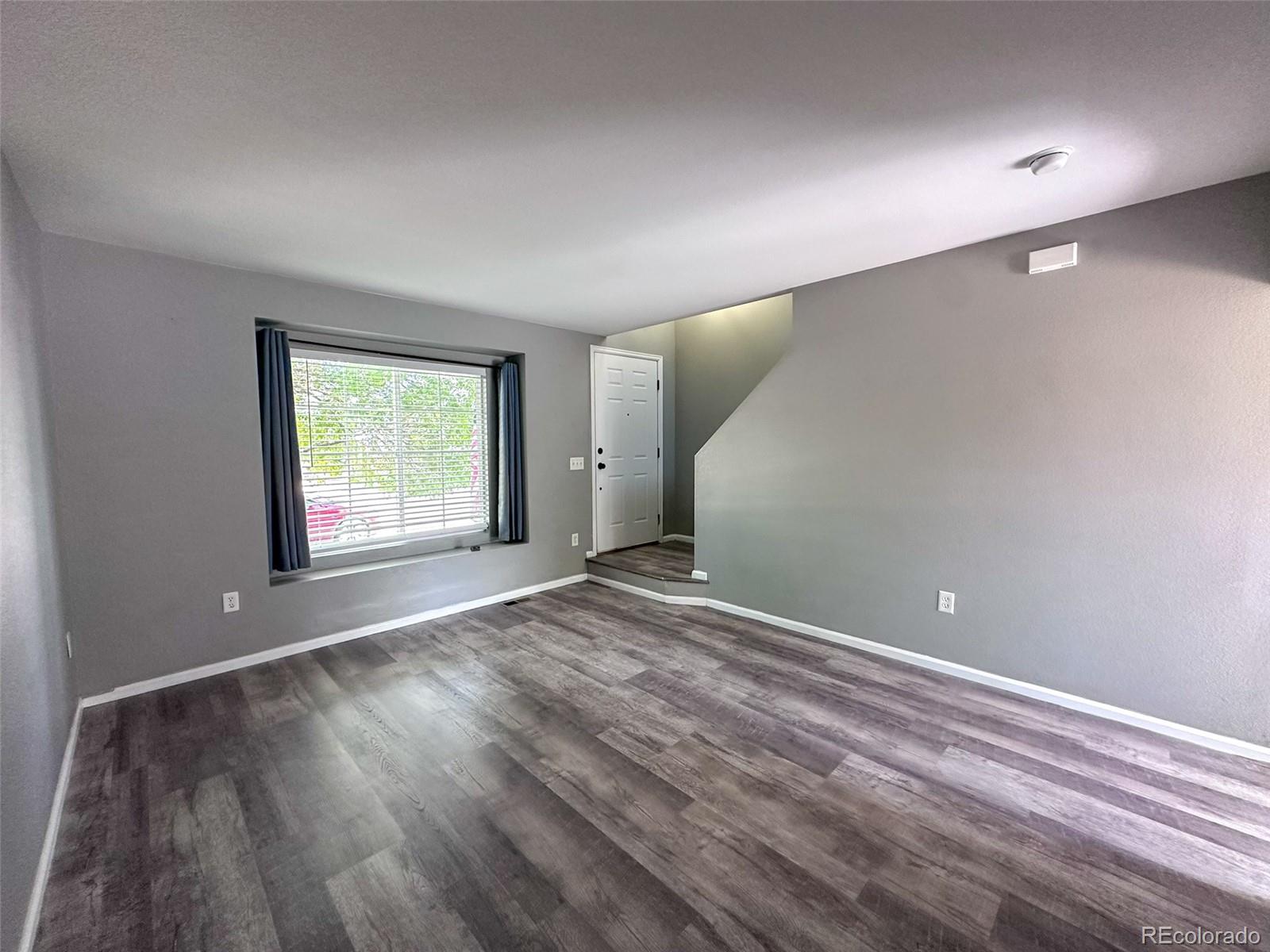 MLS Image #2 for 5095  miriam lane,parker, Colorado