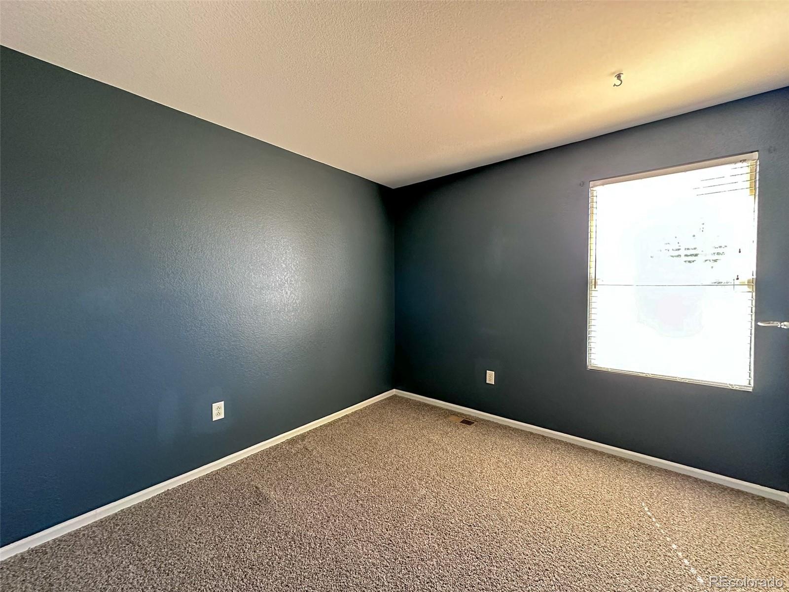 MLS Image #20 for 5095  miriam lane,parker, Colorado