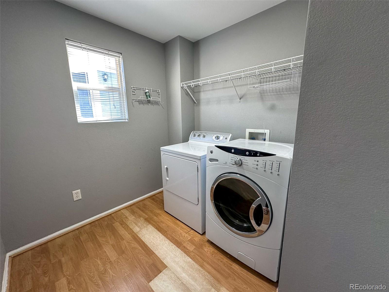 MLS Image #22 for 5095  miriam lane,parker, Colorado