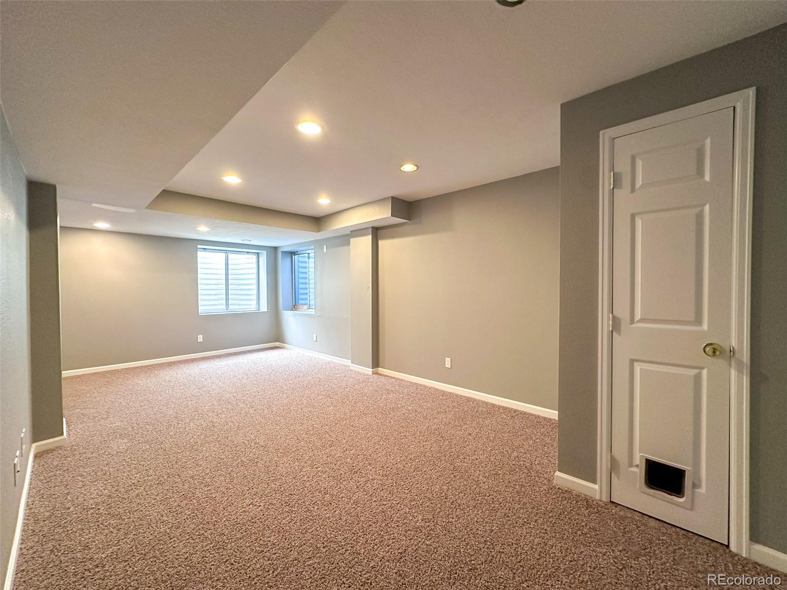 MLS Image #23 for 5095  miriam lane,parker, Colorado