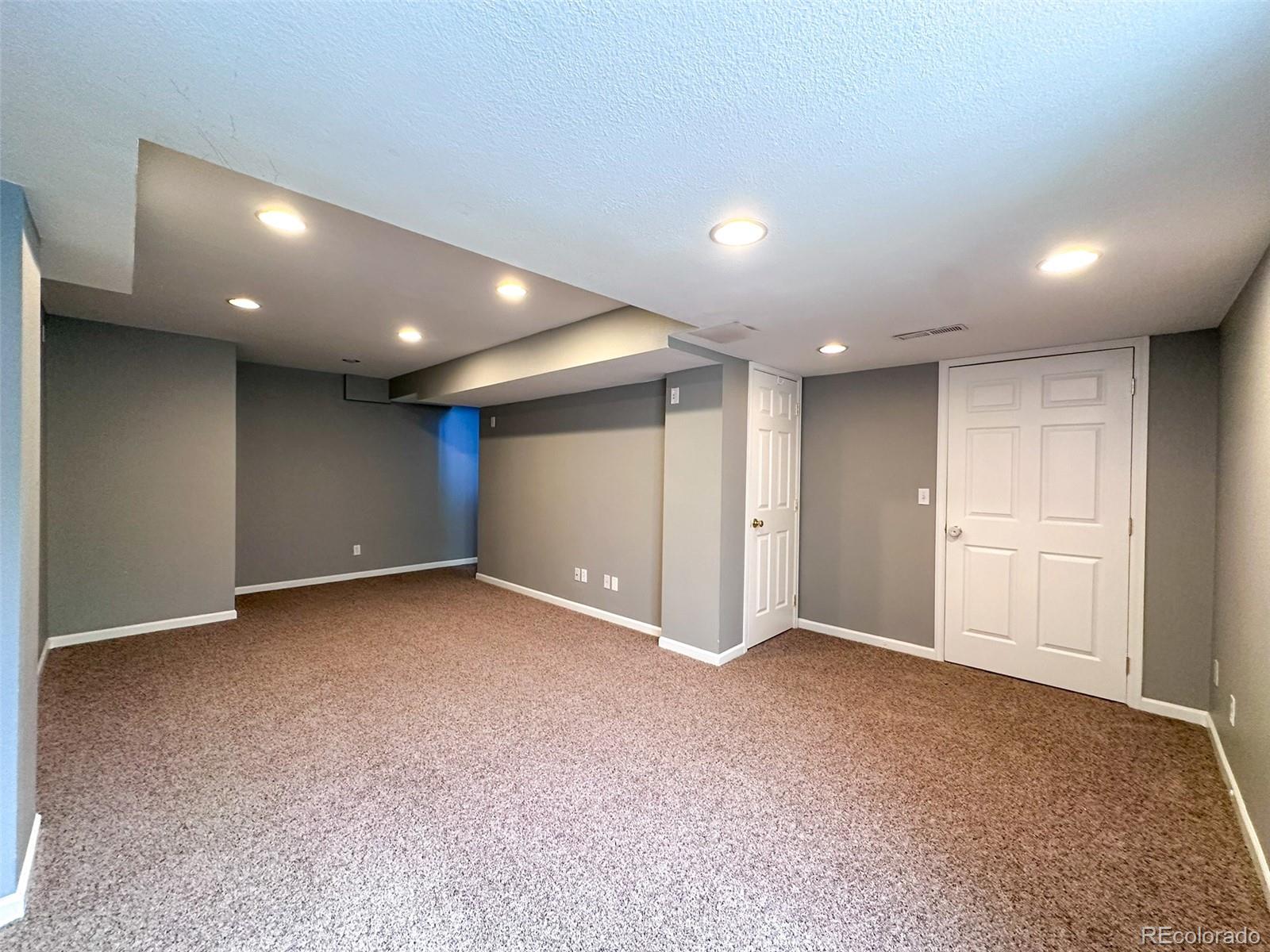 MLS Image #24 for 5095  miriam lane,parker, Colorado