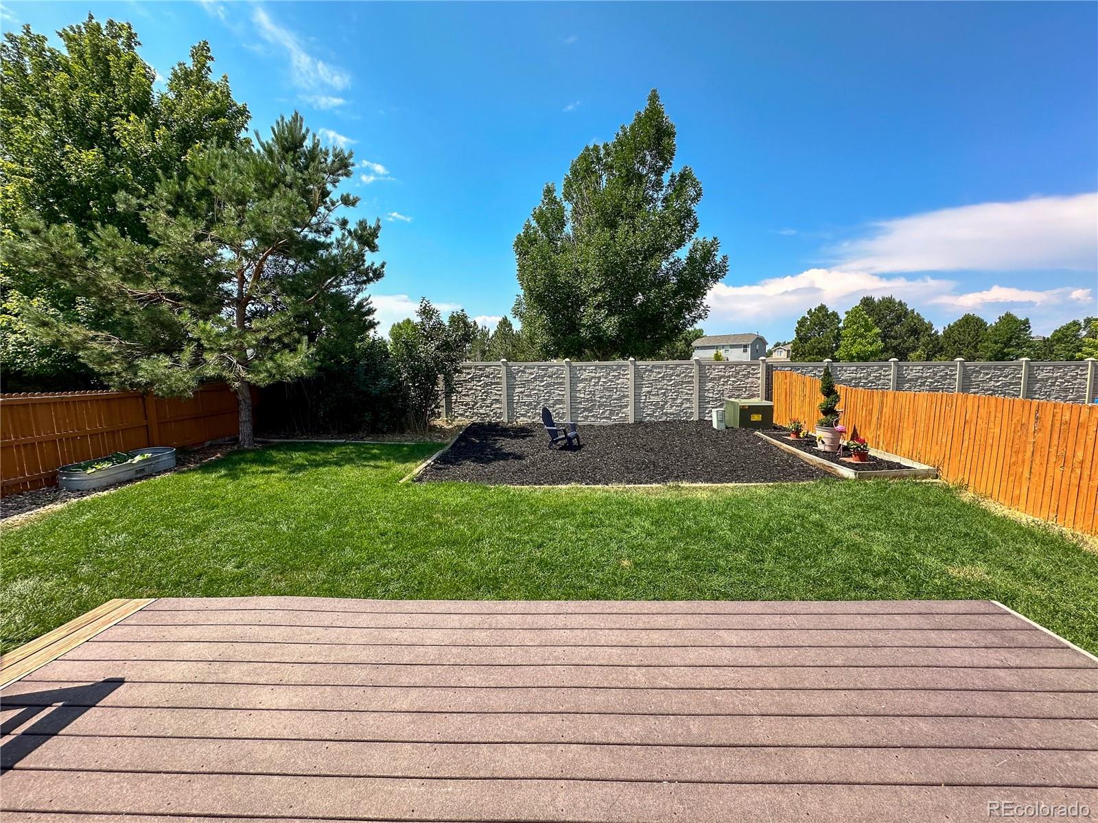 MLS Image #25 for 5095  miriam lane,parker, Colorado