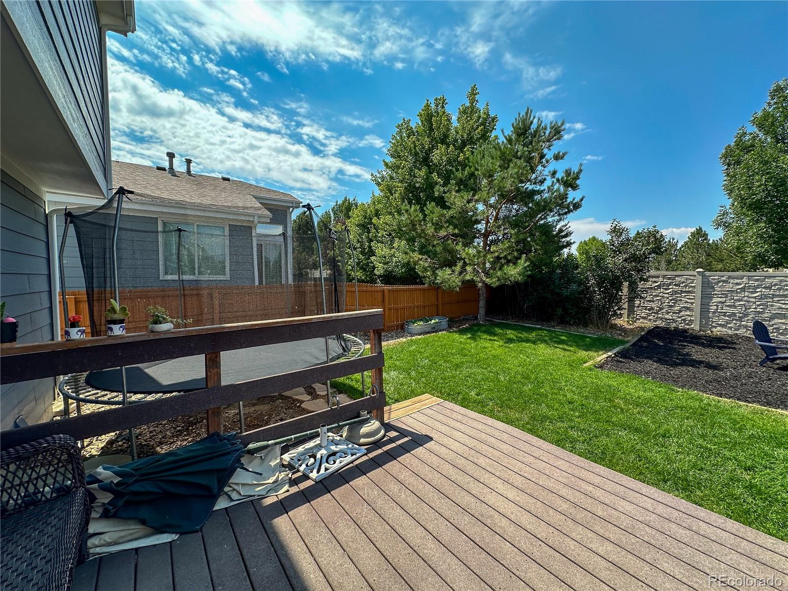 MLS Image #26 for 5095  miriam lane,parker, Colorado