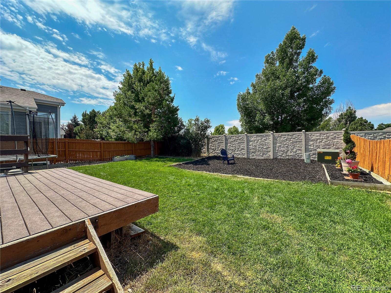 MLS Image #27 for 5095  miriam lane,parker, Colorado