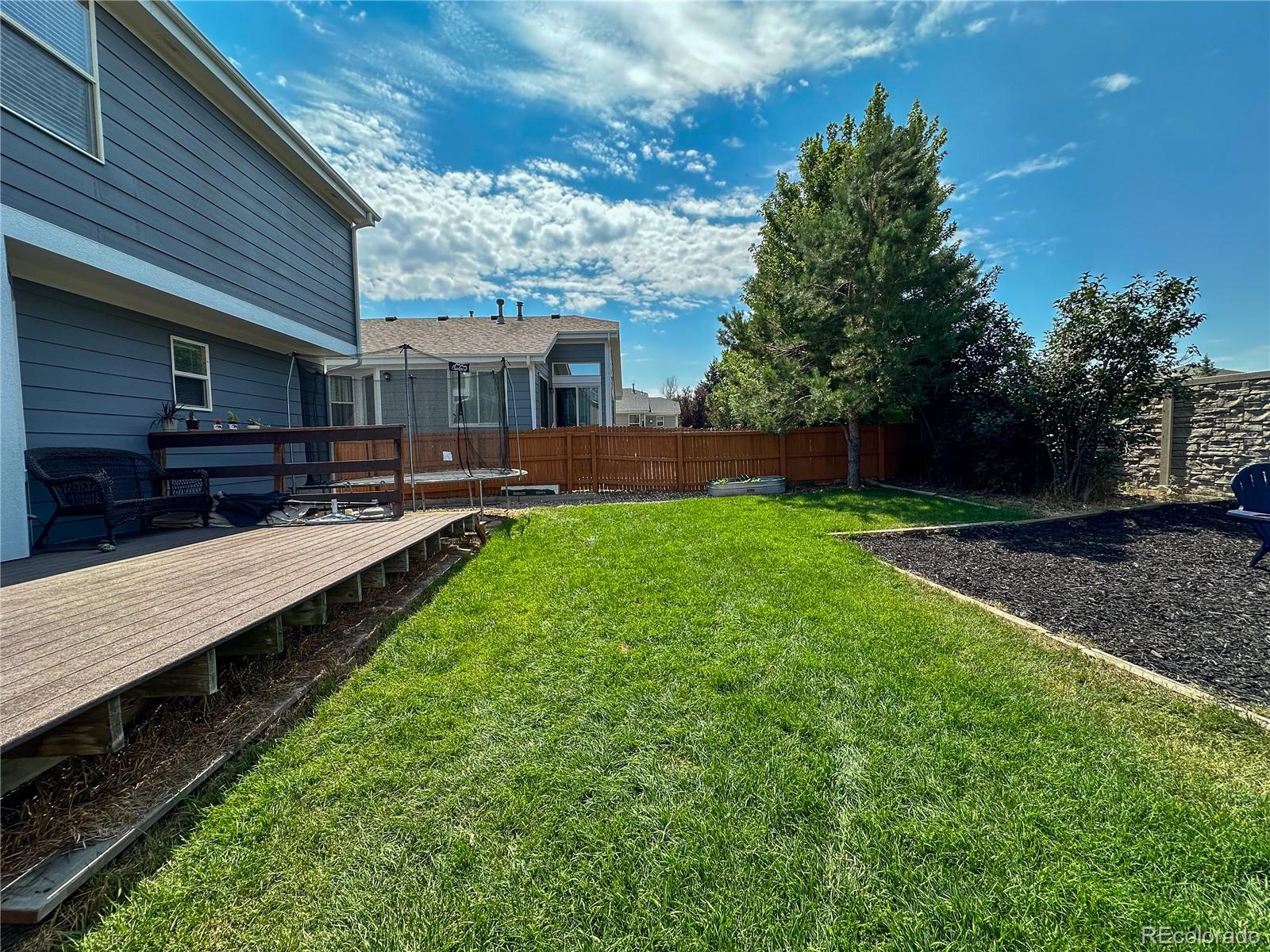 MLS Image #28 for 5095  miriam lane,parker, Colorado