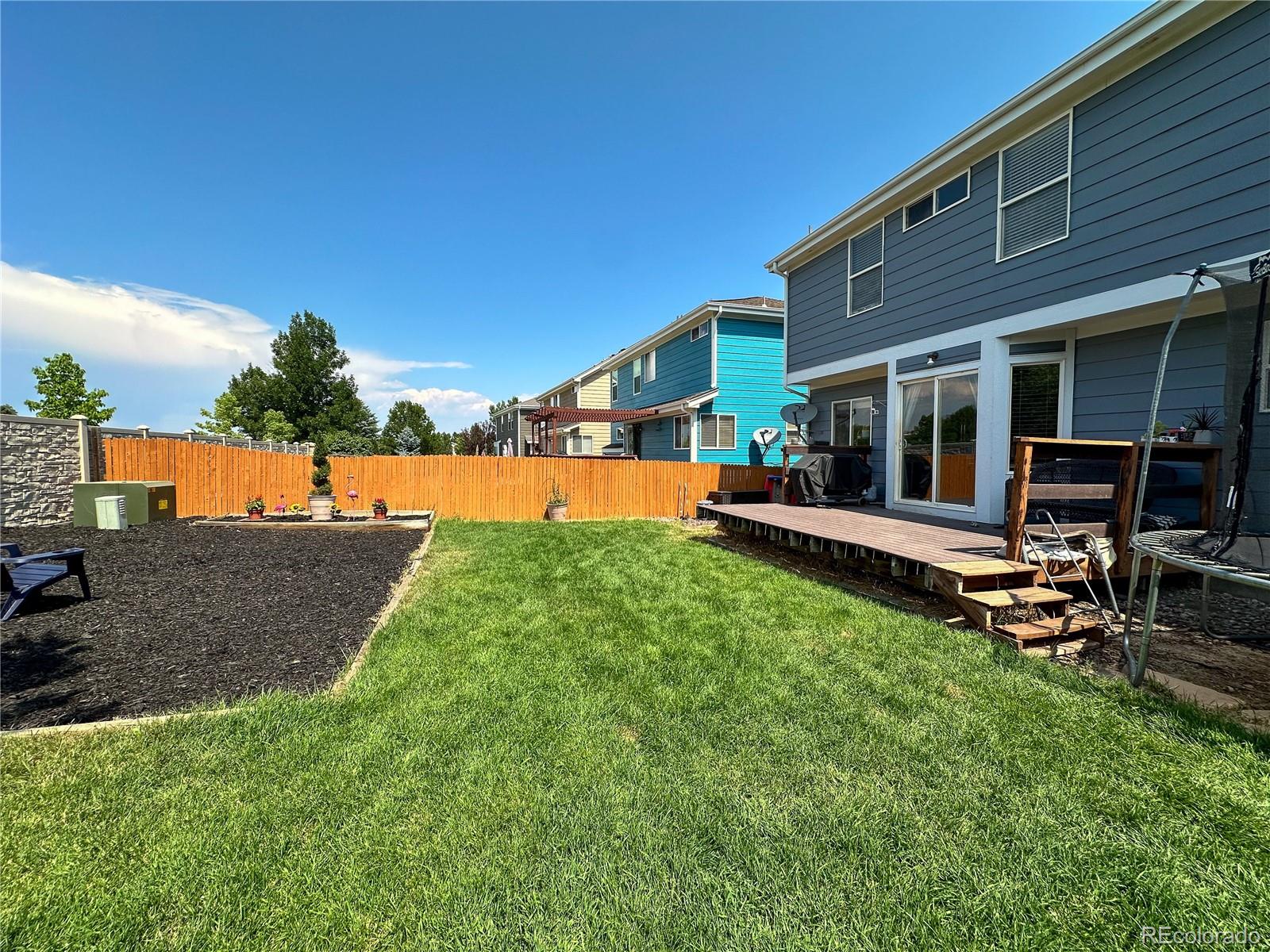 MLS Image #30 for 5095  miriam lane,parker, Colorado