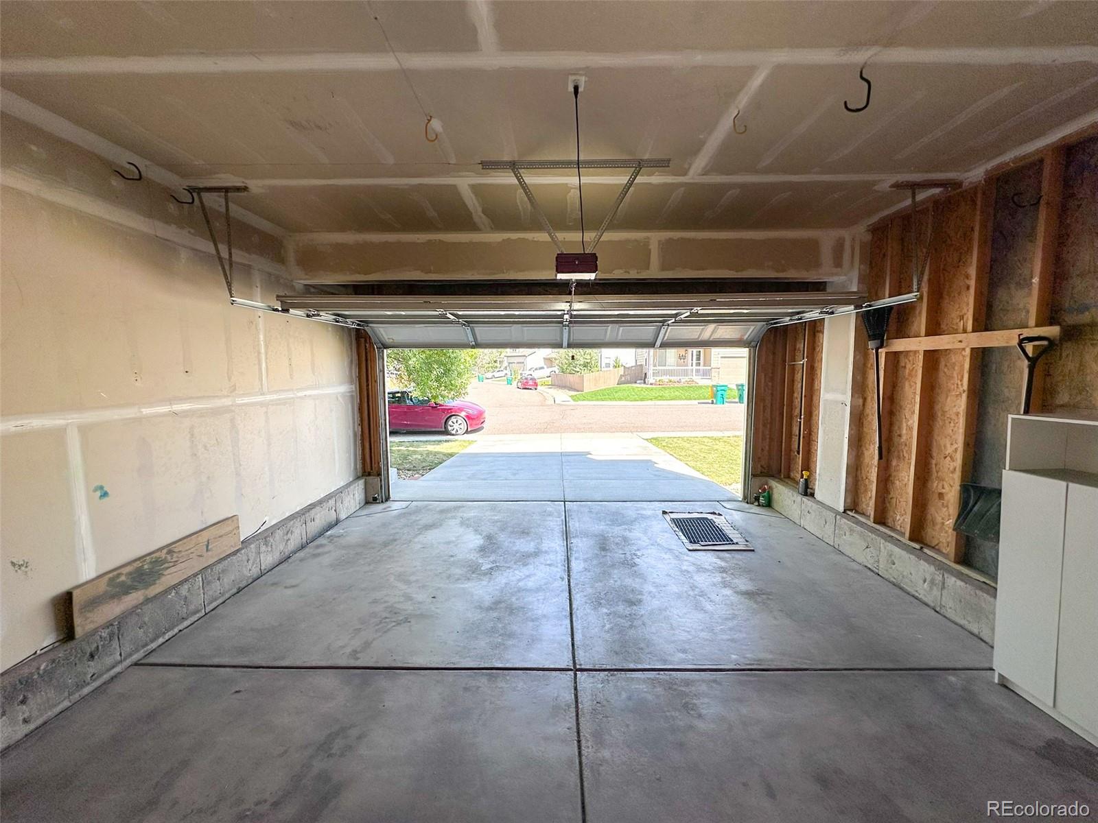 MLS Image #31 for 5095  miriam lane,parker, Colorado