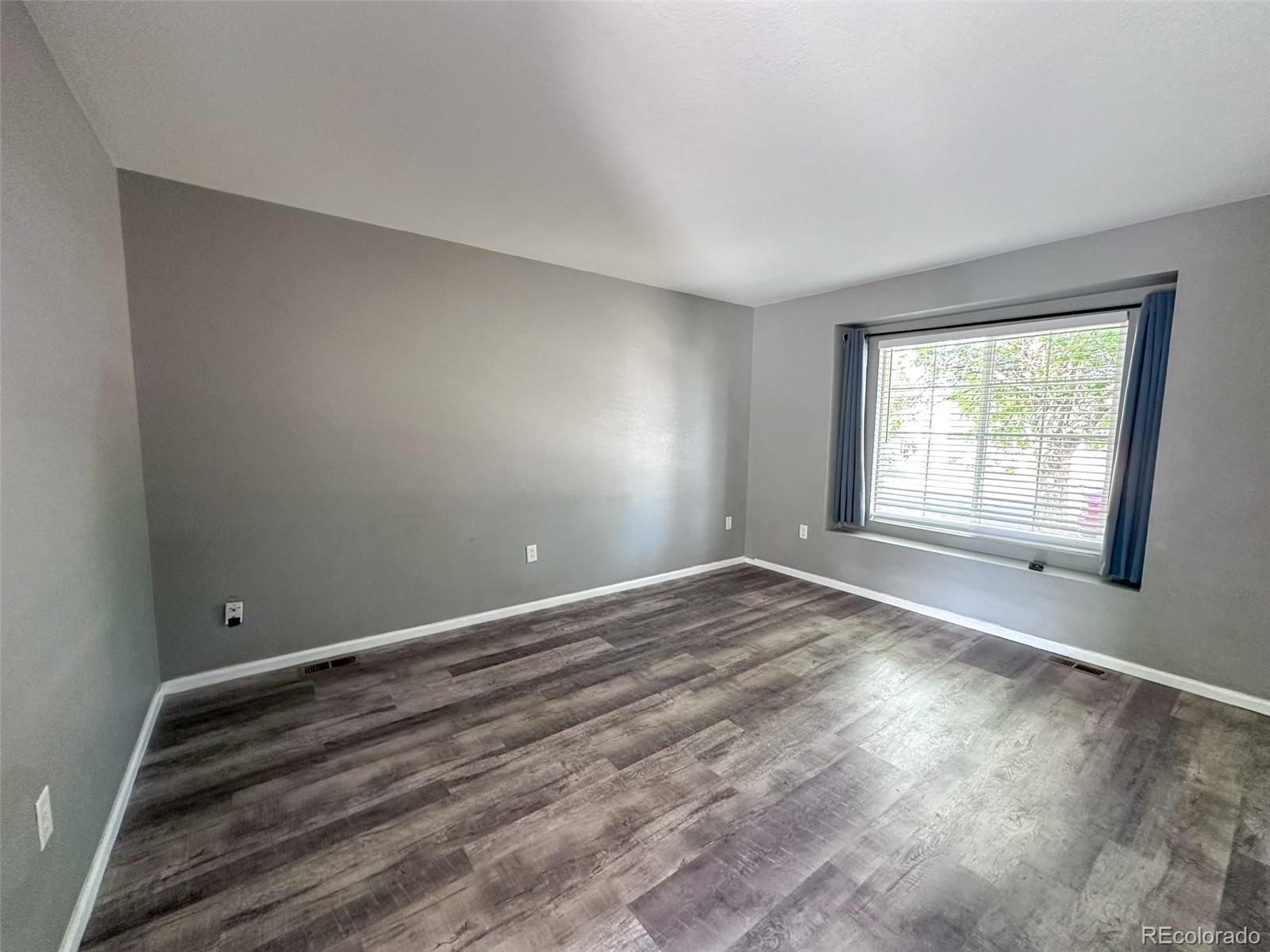 MLS Image #4 for 5095  miriam lane,parker, Colorado
