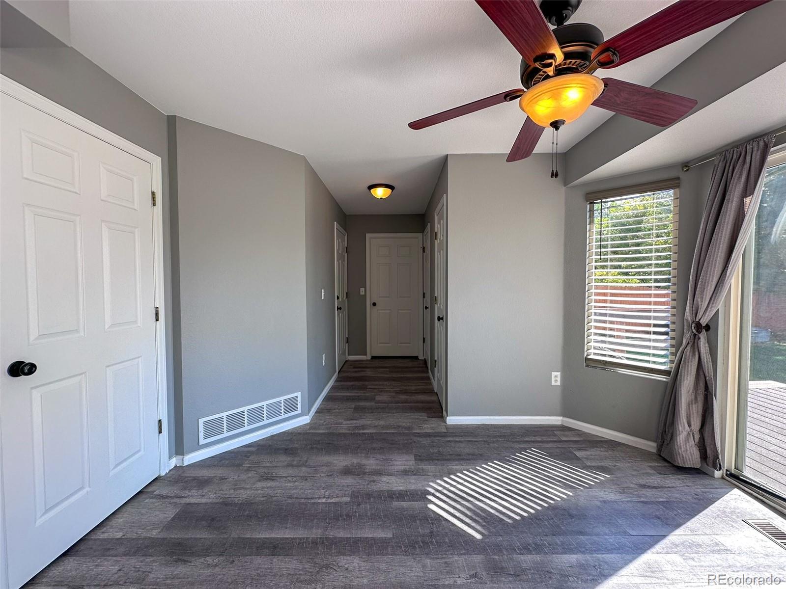MLS Image #5 for 5095  miriam lane,parker, Colorado