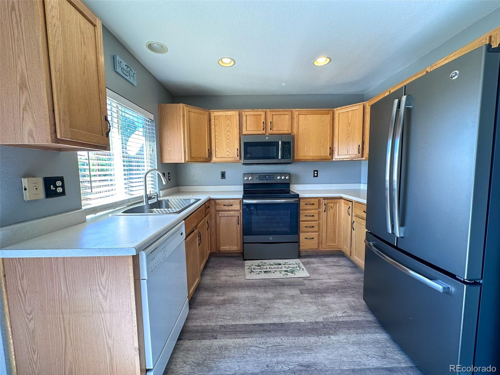 MLS Image #6 for 5095  miriam lane,parker, Colorado