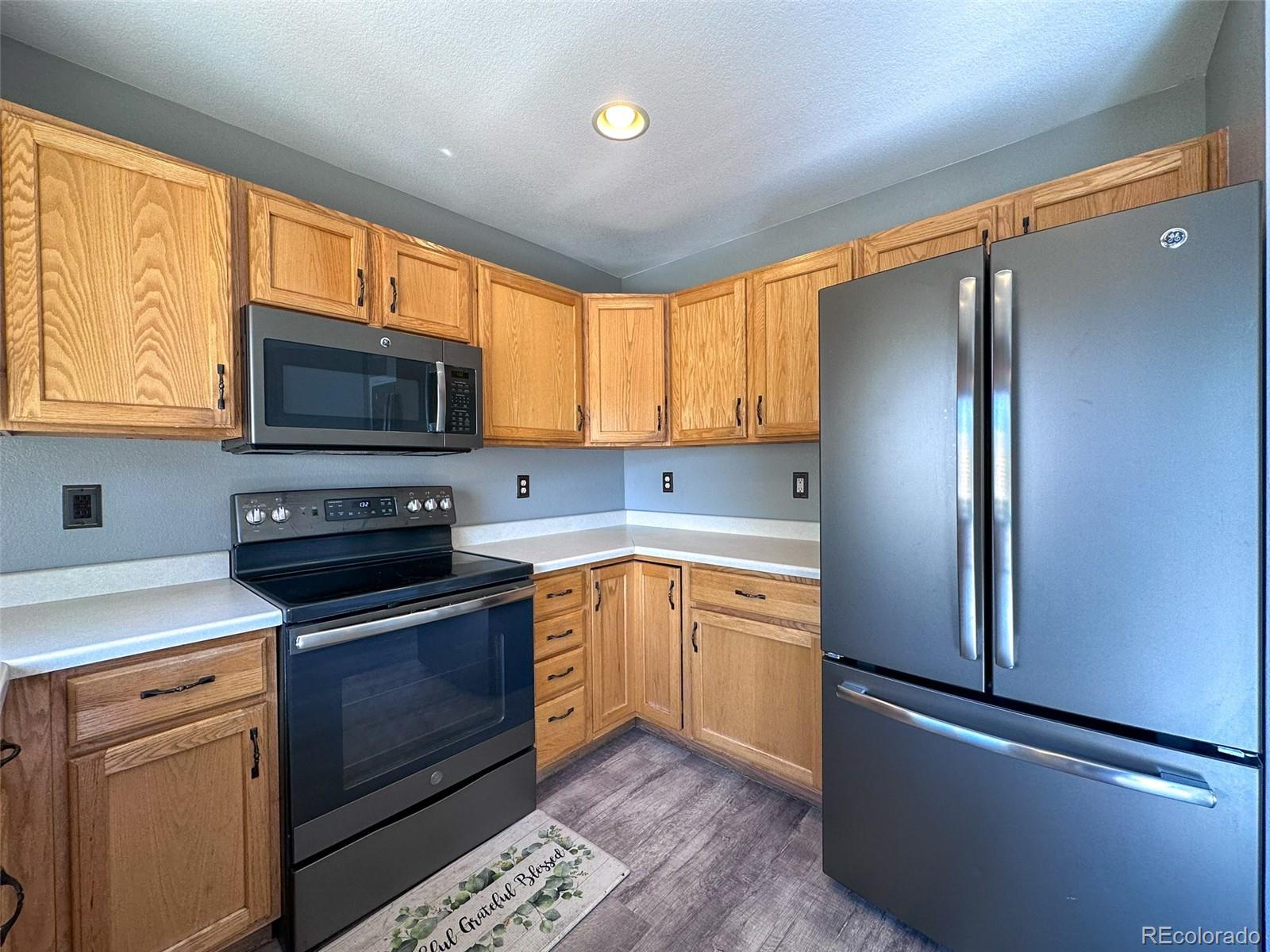 MLS Image #7 for 5095  miriam lane,parker, Colorado