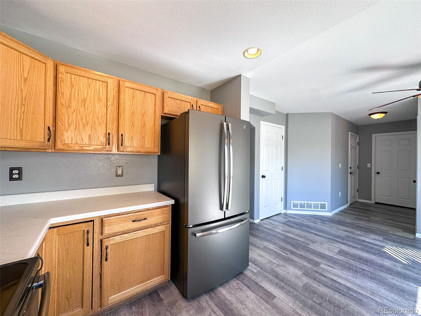 MLS Image #8 for 5095  miriam lane,parker, Colorado