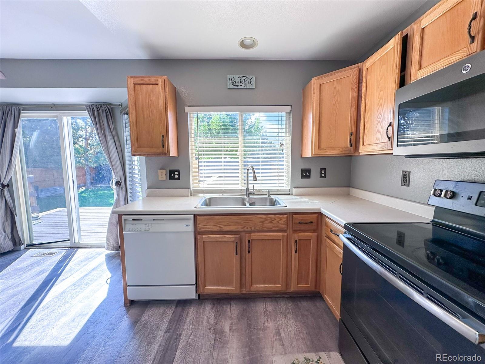 MLS Image #9 for 5095  miriam lane,parker, Colorado