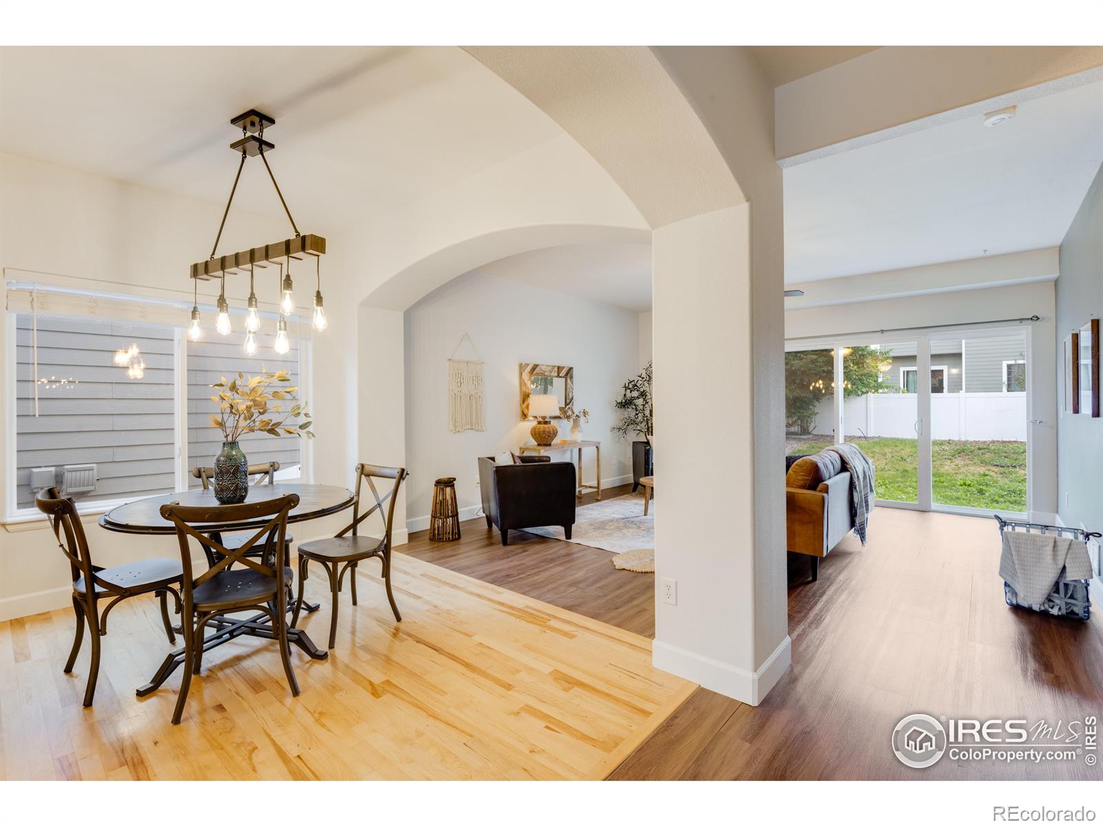 MLS Image #10 for 2463  clarion lane,fort collins, Colorado