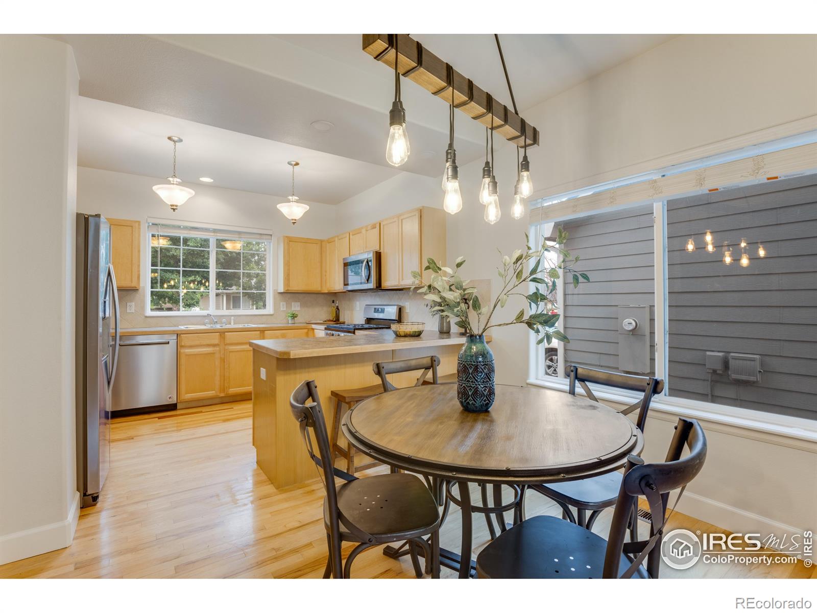MLS Image #11 for 2463  clarion lane,fort collins, Colorado