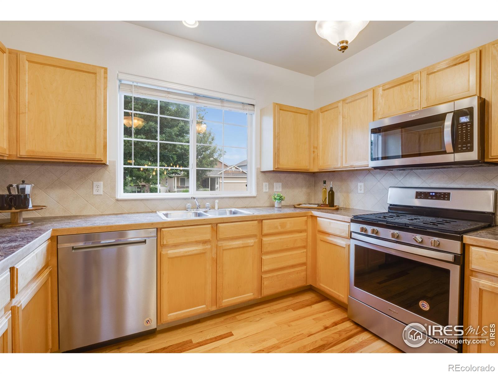 MLS Image #12 for 2463  clarion lane,fort collins, Colorado