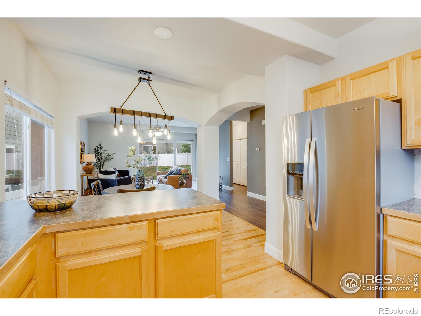 MLS Image #13 for 2463  clarion lane,fort collins, Colorado