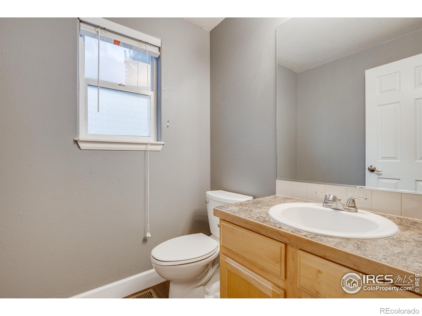 MLS Image #14 for 2463  clarion lane,fort collins, Colorado