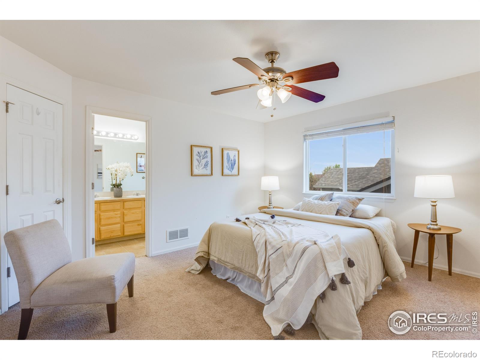 MLS Image #15 for 2463  clarion lane,fort collins, Colorado