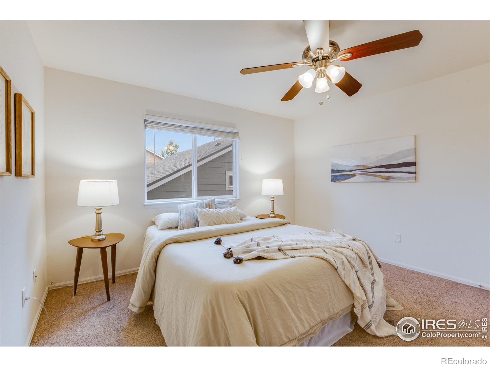 MLS Image #16 for 2463  clarion lane,fort collins, Colorado