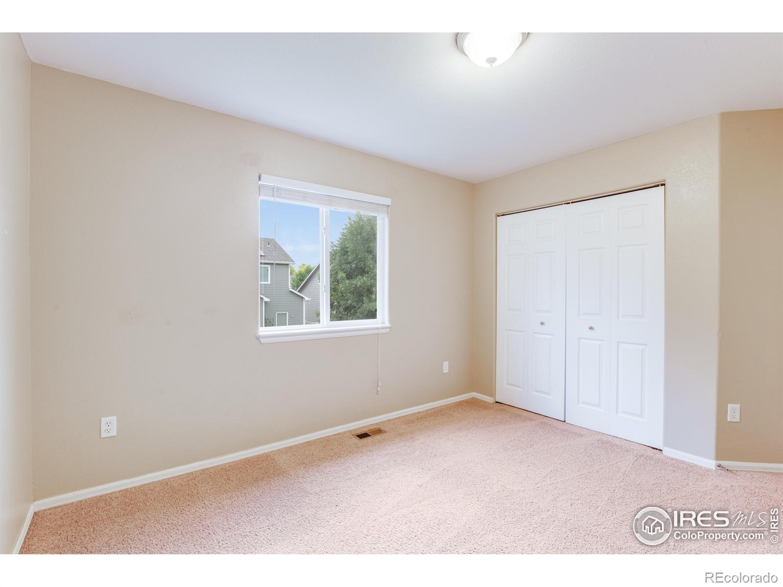 MLS Image #19 for 2463  clarion lane,fort collins, Colorado