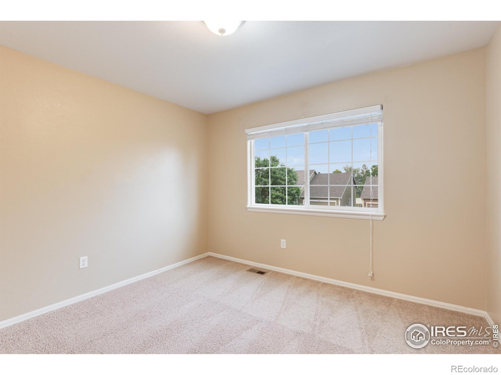 MLS Image #20 for 2463  clarion lane,fort collins, Colorado