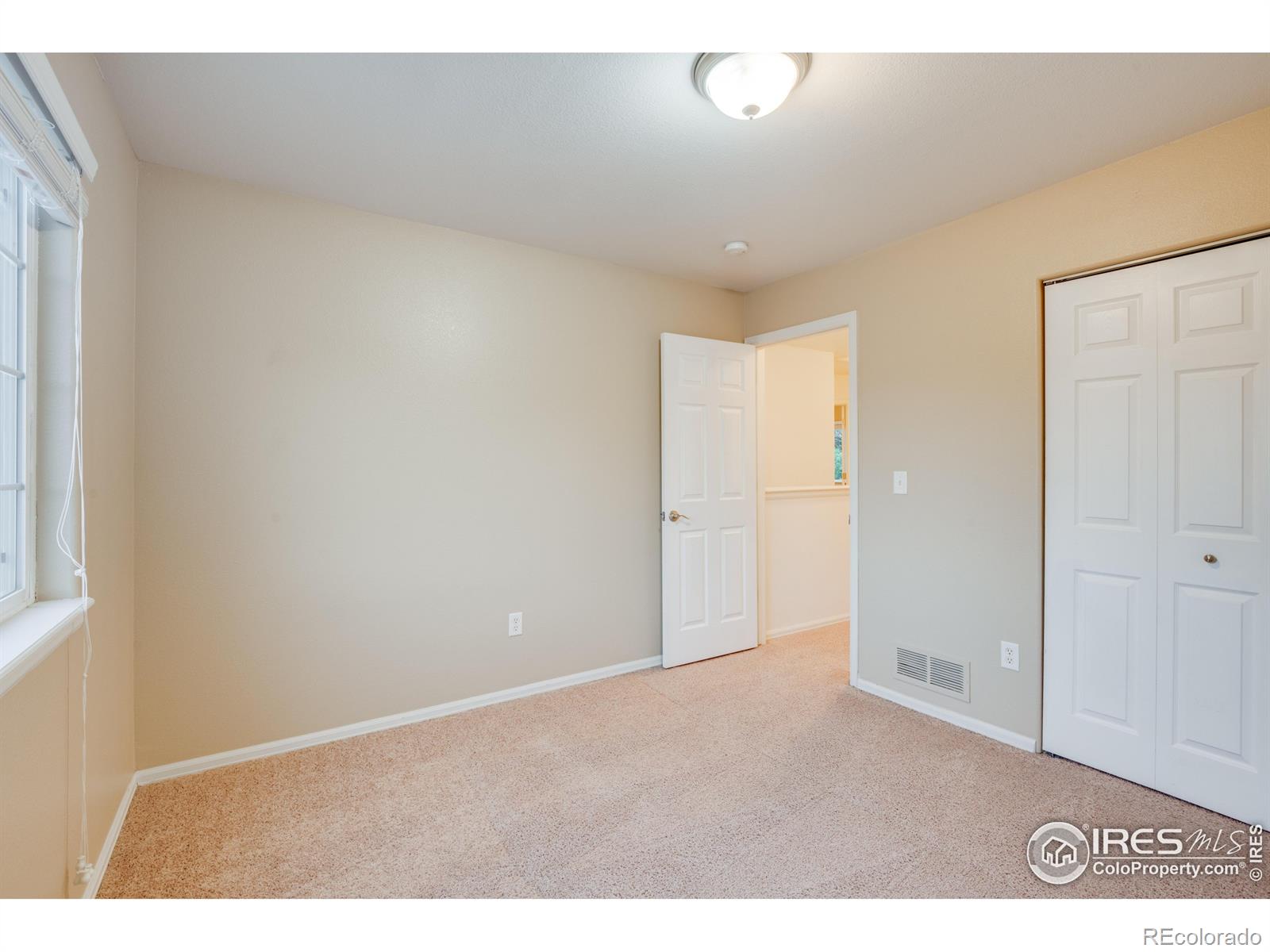 MLS Image #21 for 2463  clarion lane,fort collins, Colorado