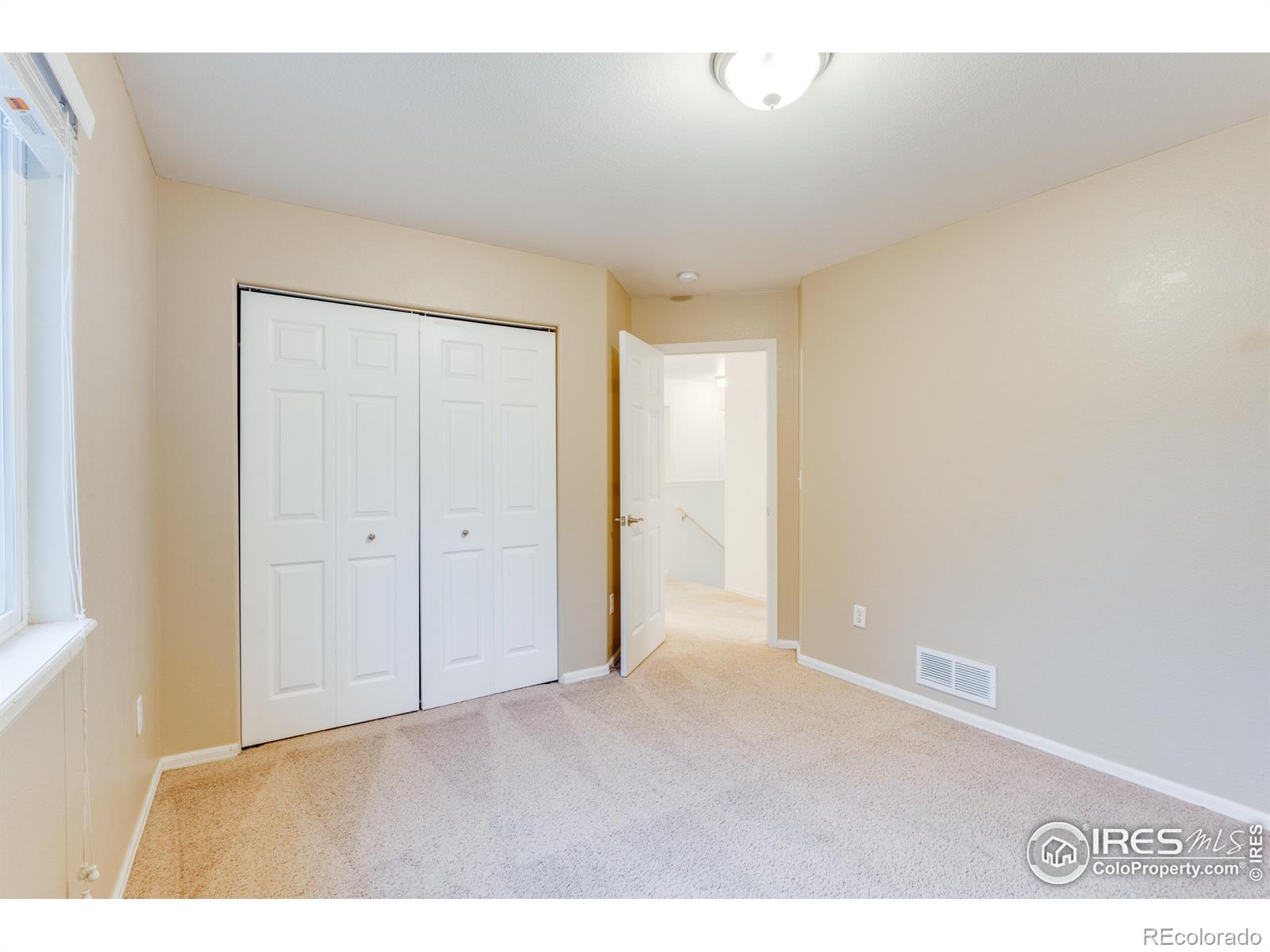 MLS Image #22 for 2463  clarion lane,fort collins, Colorado