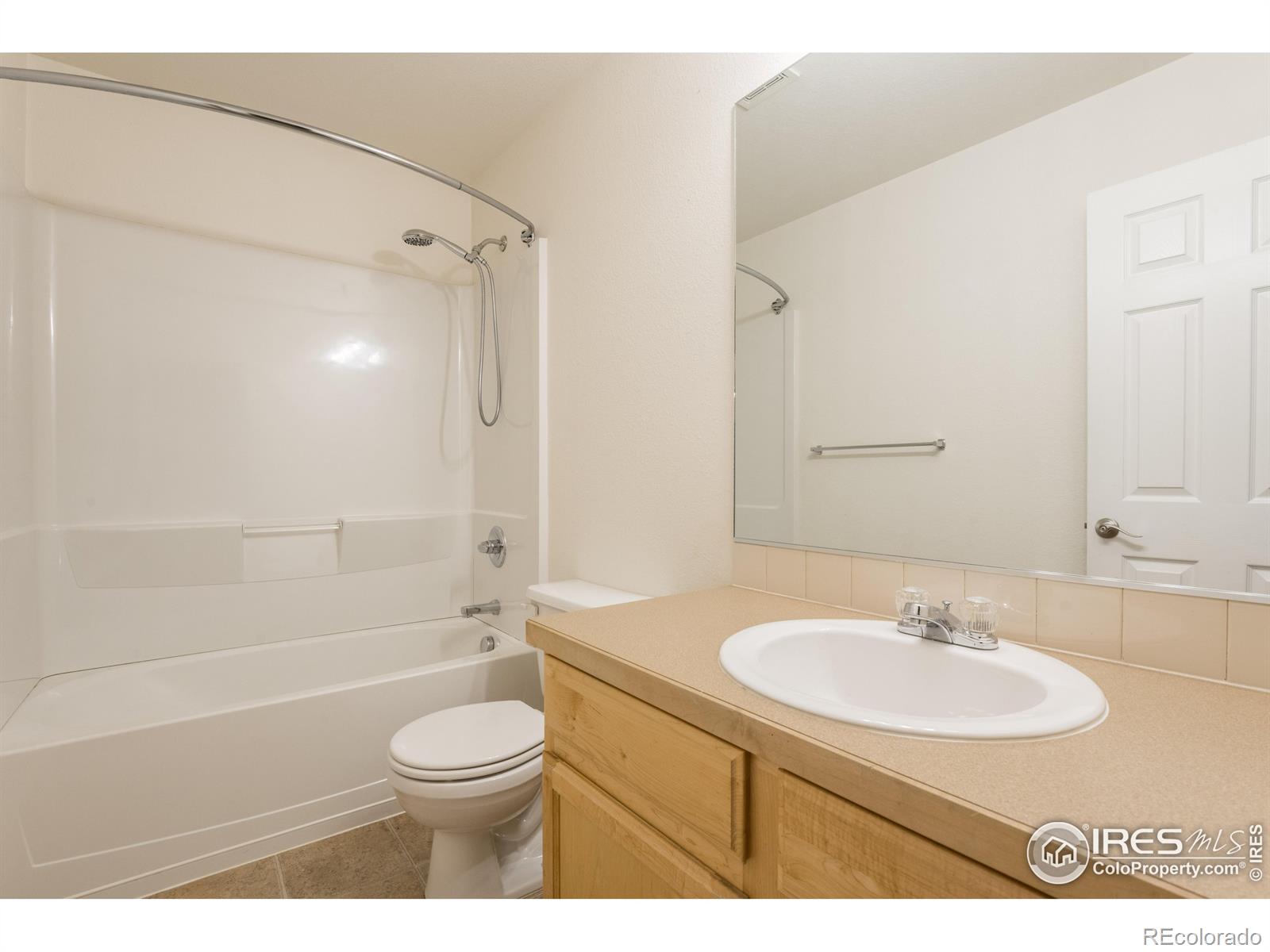 MLS Image #23 for 2463  clarion lane,fort collins, Colorado