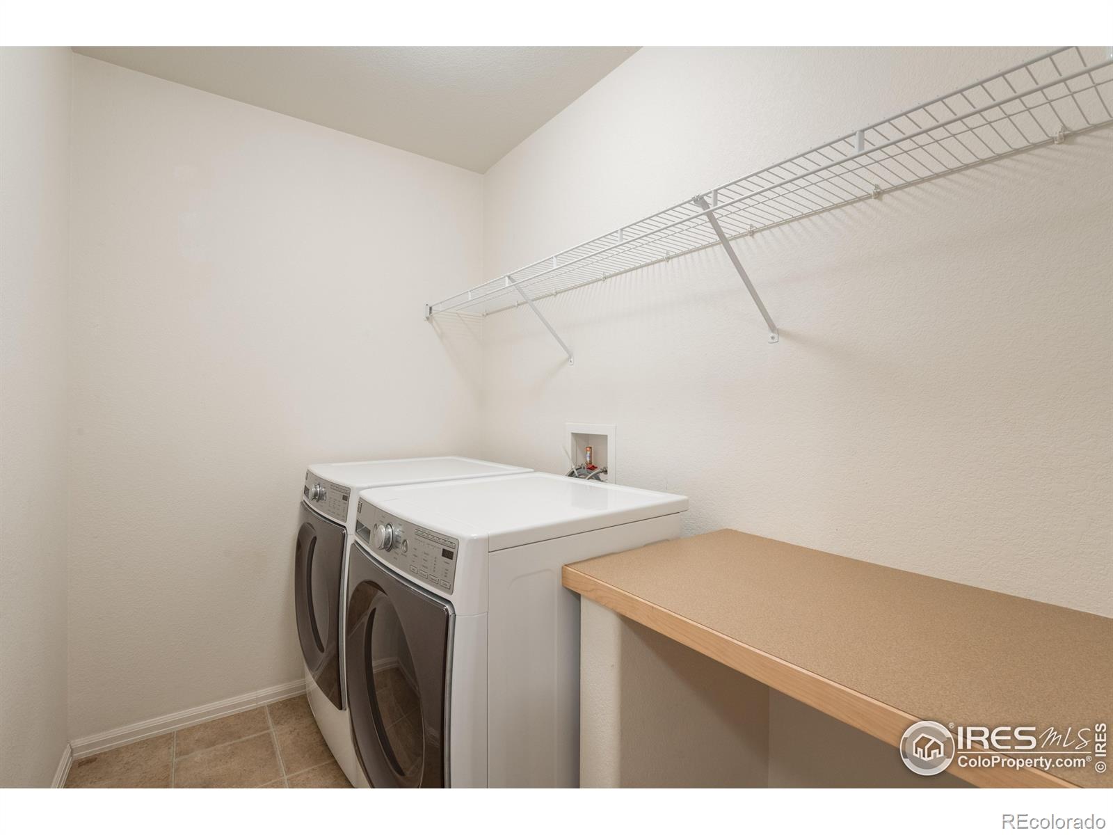 MLS Image #24 for 2463  clarion lane,fort collins, Colorado