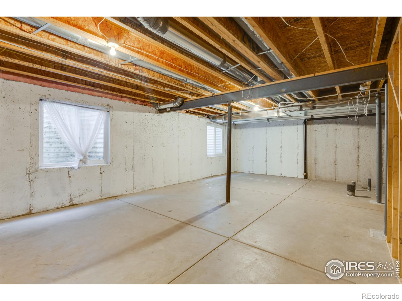 MLS Image #25 for 2463  clarion lane,fort collins, Colorado