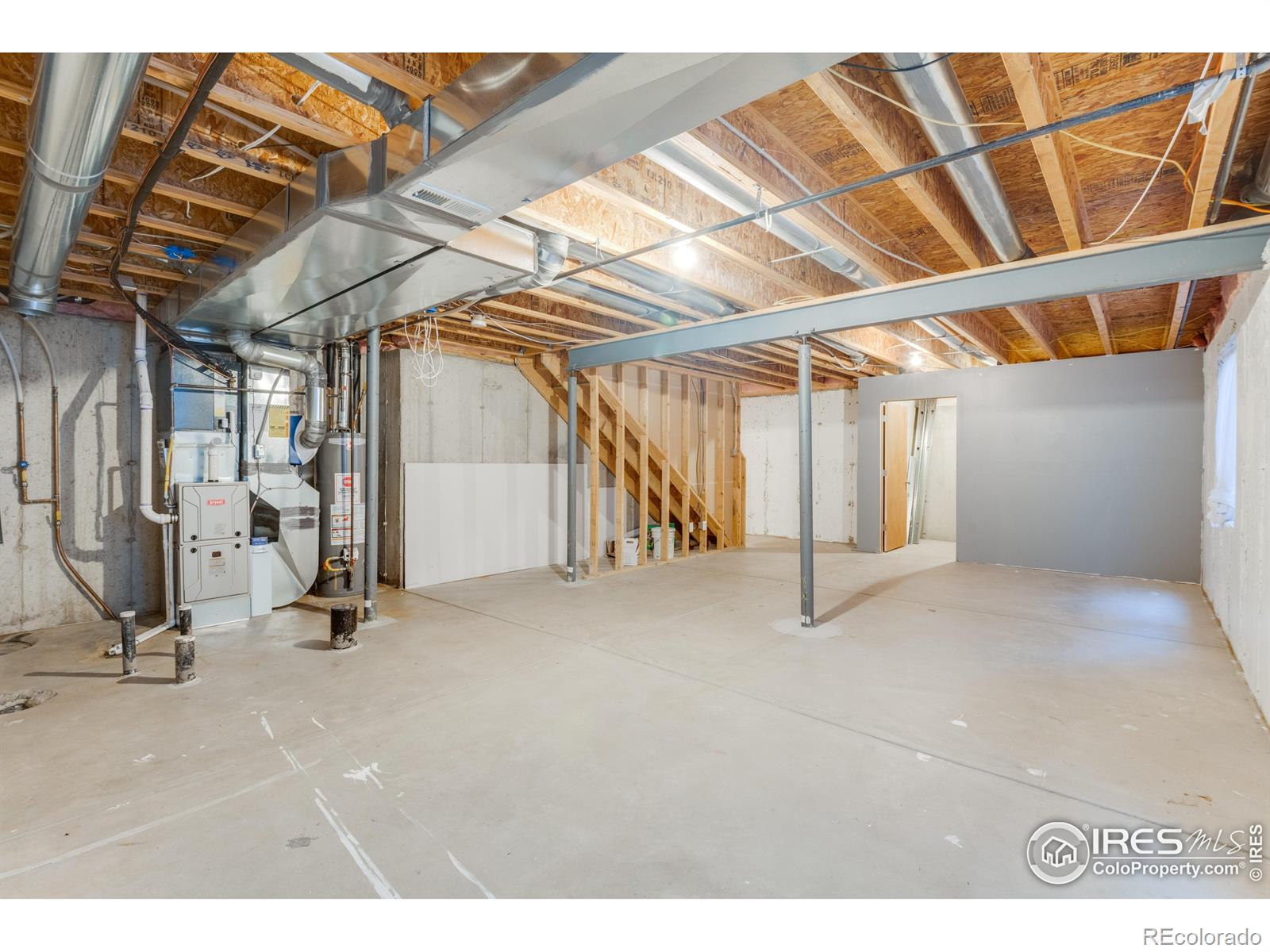 MLS Image #26 for 2463  clarion lane,fort collins, Colorado