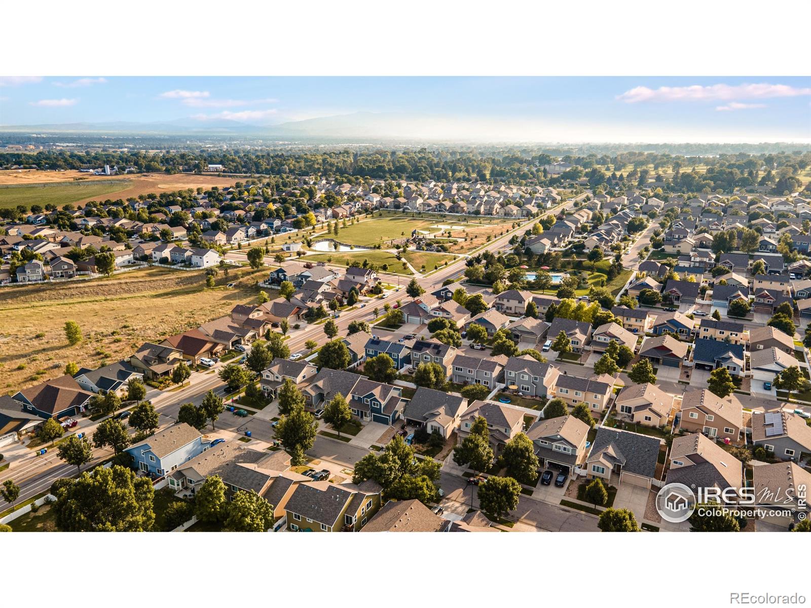 MLS Image #28 for 2463  clarion lane,fort collins, Colorado
