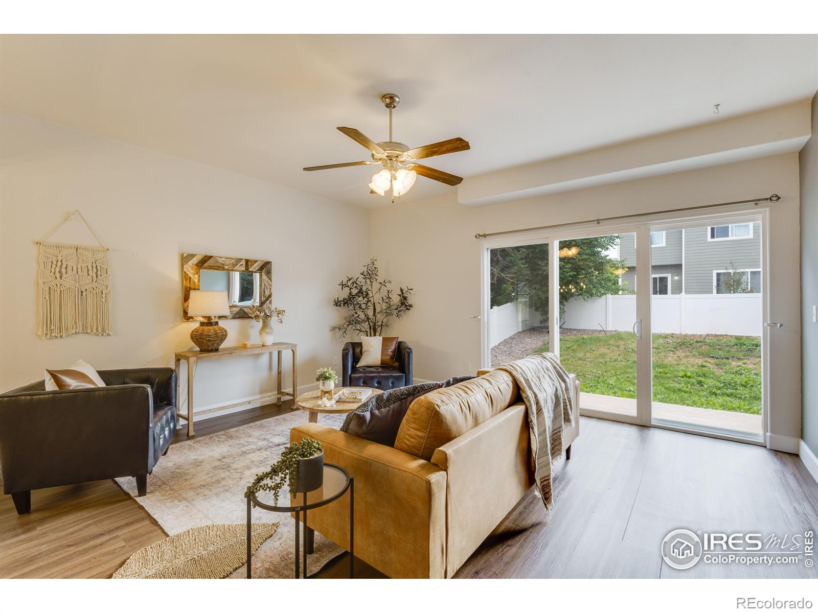 MLS Image #6 for 2463  clarion lane,fort collins, Colorado
