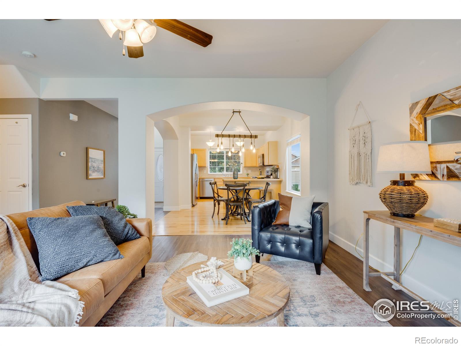 MLS Image #7 for 2463  clarion lane,fort collins, Colorado