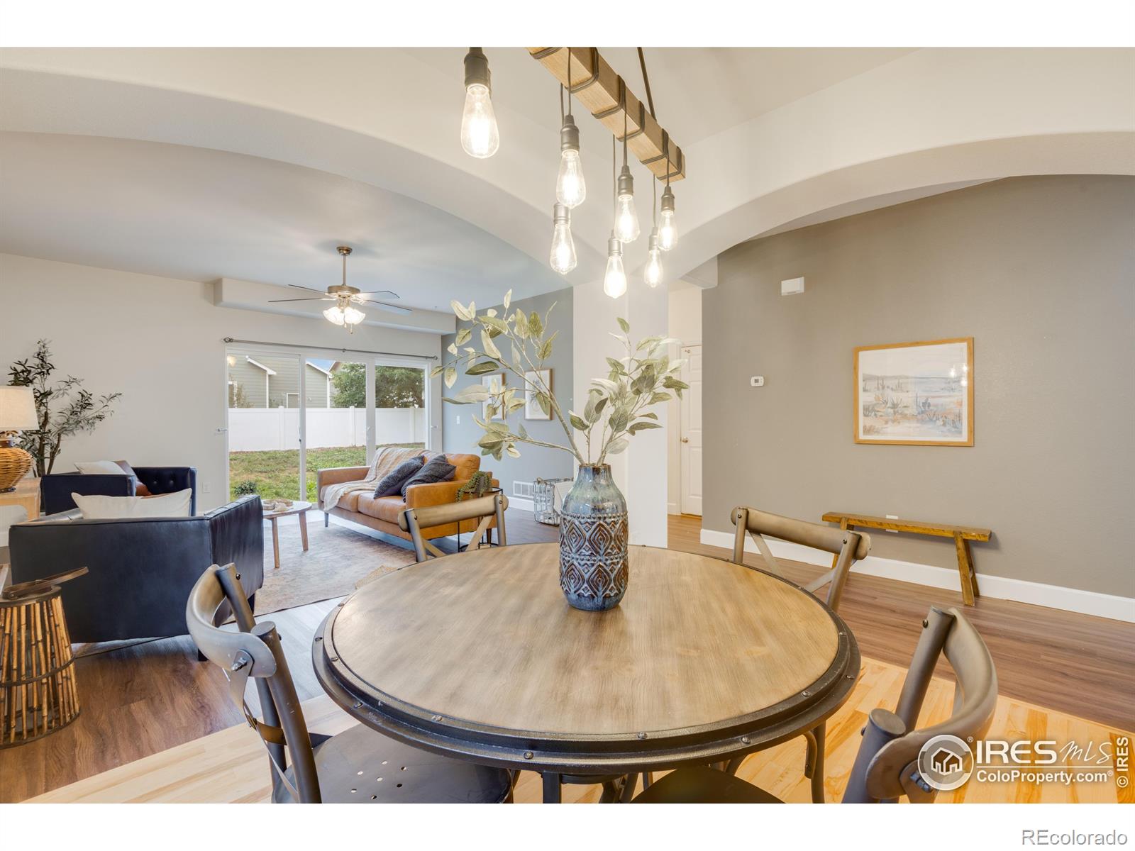 MLS Image #8 for 2463  clarion lane,fort collins, Colorado